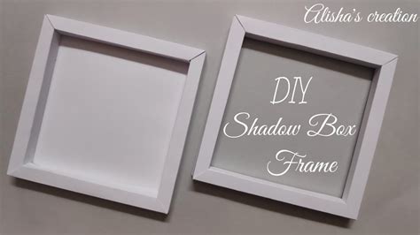 6 x 6 shadow box metal frame|Amazon.com: 6x6 Shadow Box.